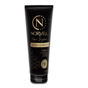 Norvell Prolong Sunless Color Extender - 8.5 oz.